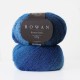 Rowan Sock, 006