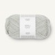 Sandnes Garn Sisu 50 г, 1032