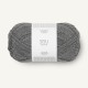 Sandnes Garn Sisu 50 г, 1053