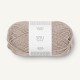 Sandnes Garn Sisu 50 г, 2650