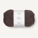 Sandnes Garn Sisu 50 г, 3880