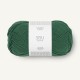 Sandnes Garn Sisu 50 г, 8063