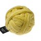 Schoppel Admiral Pro Shadow, Gooseberry 2372