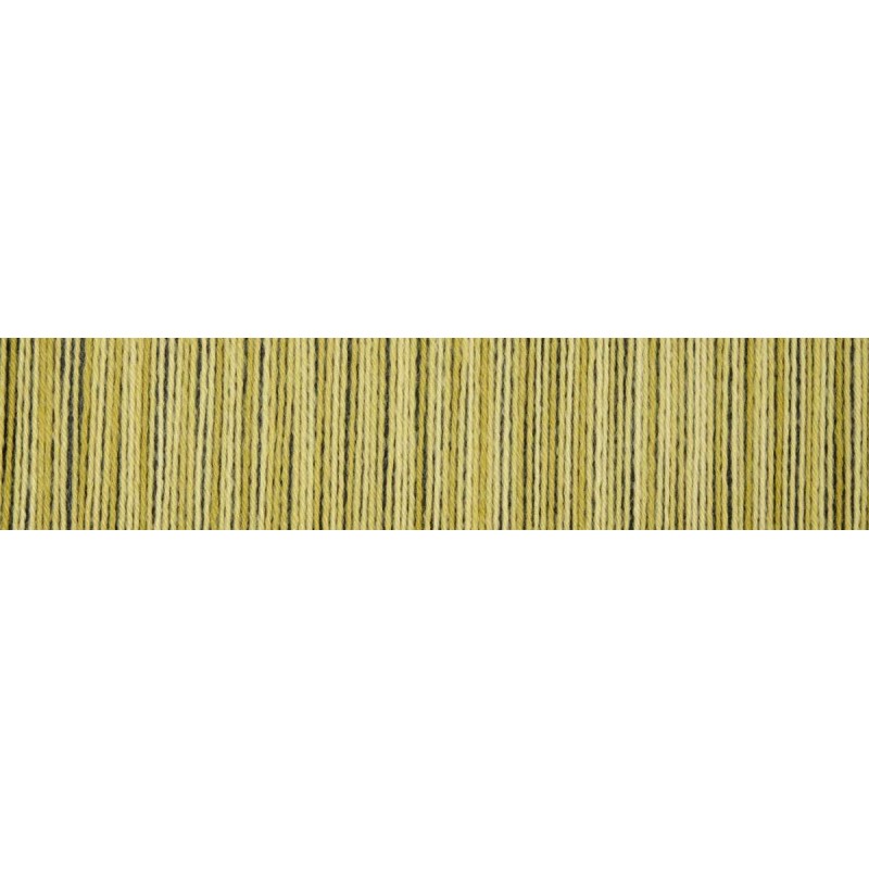 Schoppel Admiral Pro Shadow, Gooseberry 2372
