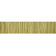 Schoppel Admiral Pro Shadow, Gooseberry 2372