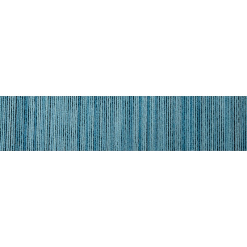 Schoppel Admiral Pro Shadow, Malachit 2374