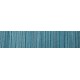 Schoppel Admiral Pro Shadow, Malachit 2374