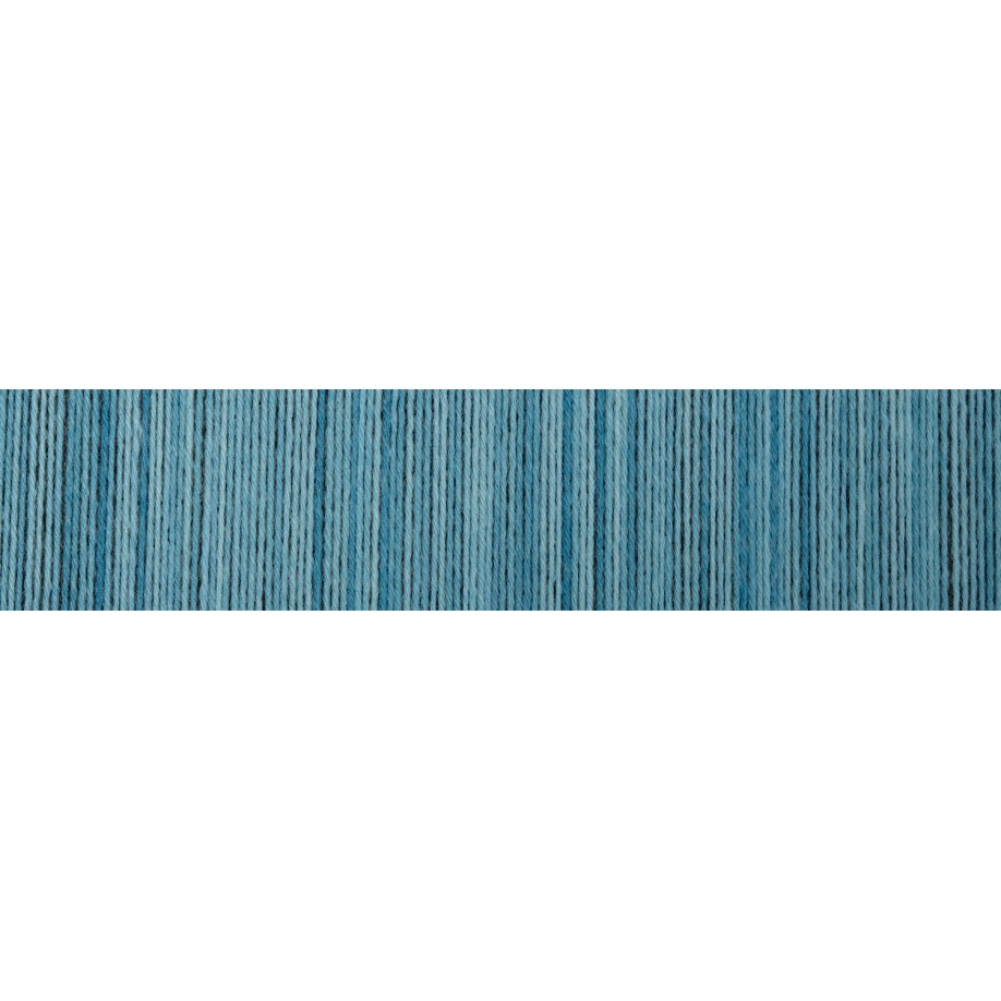 Schoppel Admiral Pro Shadow, Malachit 2374