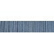 Schoppel Admiral Pro Shadow, Workwear 2376