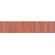 Schoppel Admiral Pro Shadow, Raw Chocolate 2378