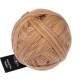 Schoppel Admiral Pro Shadow, 2636