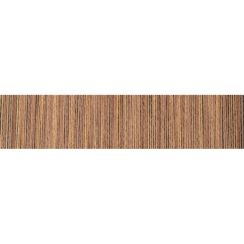 Schoppel Admiral Pro Shadow, 2636