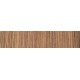 Schoppel Admiral Pro Shadow, 2636