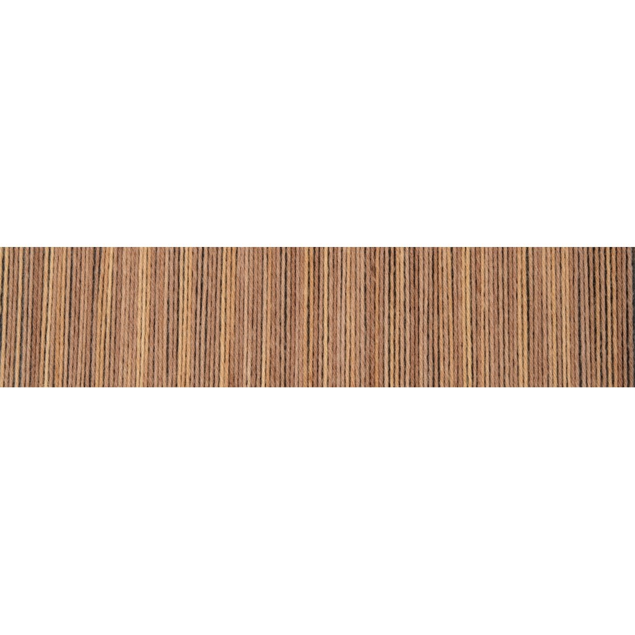 Schoppel Admiral Pro Shadow, 2636