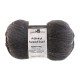 Schoppel Admiral Tweed Bunt, 8805 Графіт