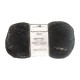 Schoppel Admiral Tweed Bunt, 880 Чорний