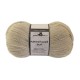 Schoppel Admiral Tweed Bunt, 980 Молочний