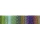 Schoppel Zauberball Crazy, 2170