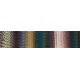 Schoppel Zauberball Crazy, 2250
