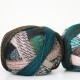 Schoppel Zauberball Crazy, 2250