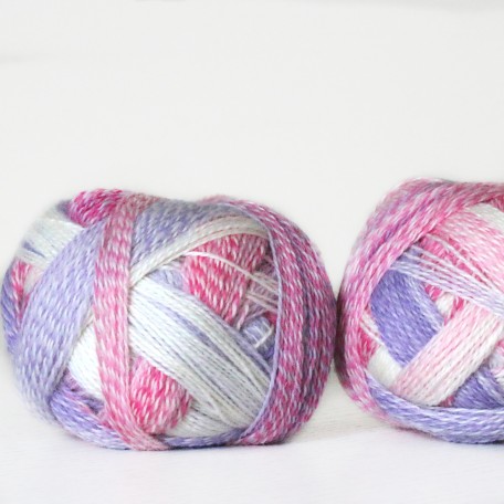 Schoppel Zauberball Crazy, 2254