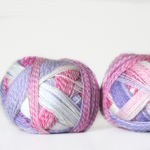 Schoppel Zauberball Crazy, 2254