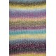 Schoppel Zauberball Crazy, 2355