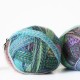 Schoppel Zauberball Crazy, 2355