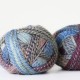 Schoppel Zauberball Crazy, 2427