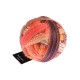 Schoppel Zauberball Crazy, 2472