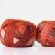Schoppel Zauberball Crazy, 2472