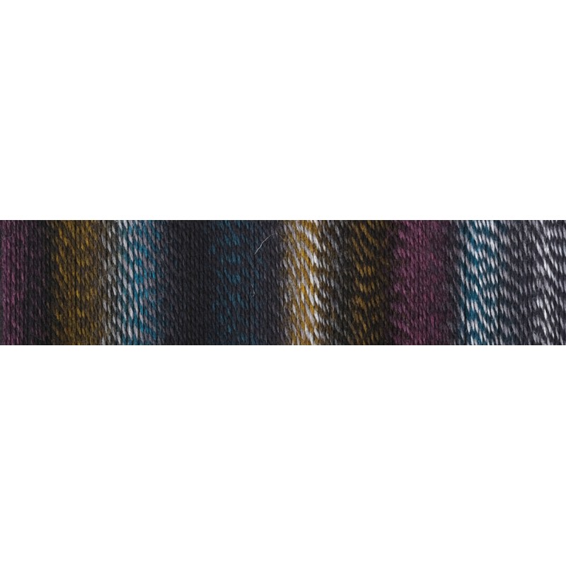 Schoppel Zauberball Crazy, 2475