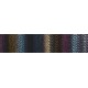 Schoppel Zauberball Crazy, 2475
