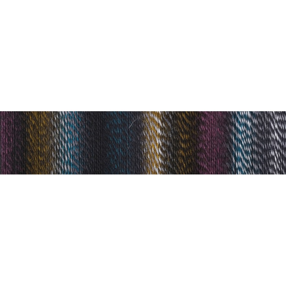 Schoppel Zauberball Crazy, 2475