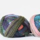 Schoppel Zauberball Crazy, 2528