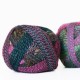 Schoppel Zauberball Crazy, 2528
