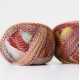 Schoppel Zauberball Crazy, 2545