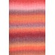 Schoppel Zauberball Crazy, 2546