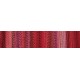Schoppel Zauberball Crazy, 2620