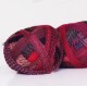 Schoppel Zauberball Crazy, 2631