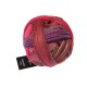 Schoppel Zauberball Crazy, 2631