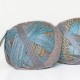 Schoppel Zauberball Crazy, 2690
