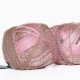 Schoppel Zauberball Crazy, 2694