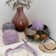 Спиці кругові KnitPro Karbonz, 80 см