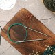Спиці кругові KnitPro Mindful, 60 см