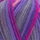 YarnArt Forza, 2501