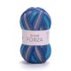 YarnArt Forza, 2502