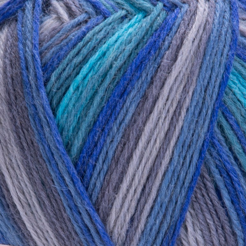 YarnArt Forza, 2502