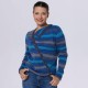 YarnArt Forza, 2502
