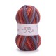 YarnArt Forza, 2503